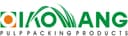 Guangxi Qiaowang Pulp Packing Products Co.,Ltd