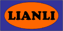 Shanghai Lianli Paper Co., Ltd.