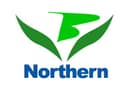 Baoding Northern Artificial Flower Co., Ltd.