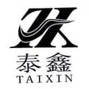Taixin Chemical Fiber (China) Co., Ltd.