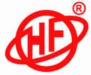 Fujian Hengfa Home Decoration Products Co., Ltd.