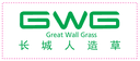 Huaian Changcheng Teaching Tools Limited Co.