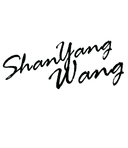 Inner Mongolia Shanyangwang Cashmere Co., Ltd.