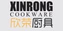 NANTONG XINRONG COOKWARE CO.,LTD