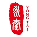 Binzhou Yongtai Daily Products Co., Ltd.