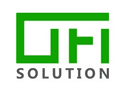 Nantong Ofisolution New Material Co.,Ltd
