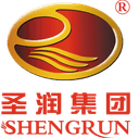 SHANDONG SHENGRUN TEXTILE CO.,LTD