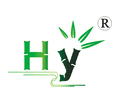 Anhui Honghao Bamboo Technology CO., LTD.