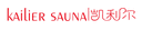 XUZHOU KAILIER SAUNA EQUIPMENT CO., LTD.