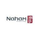 SHANTOU NANHENG INDUSTRIAL CO.,LTD.