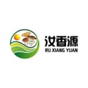 Henan Ruxiangyuan Agricultural Technology Co., Ltd.
