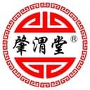 Jiangsu Jiang Shi Biological Technology Co.,Ltd.