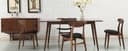 Shandong Wubo Furniture Co., Ltd.