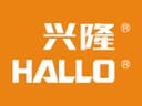XUZHOU XINGLONG TOOLS TECHNOLOGY CO.,LTD.