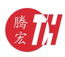 XIANJU TENGHONG ARTS & CRAFTS CO.,LTD.