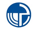 Liaoning Wanrong Trading Co., Ltd.