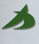 ZIBO NEW TRADING CO.,LTD.