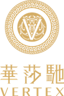 Shantou Vertex Furniture & Decoration Co.,Ltd.