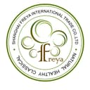 Shanghai Fuya International Trading Co., Ltd.