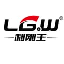 Henan Ligangwang Abrasives Co.,ltd