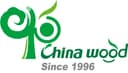 Dalian Yada Xinyuan Industrial Co., Ltd.