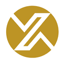 NANTONG YANYANG HANDICRAFT PRODUCTS CO.,LTD