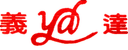 Jinan Yida Glass Products Co., Ltd.