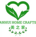 Anhui home crafts co.,LTD