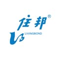 XIAN LIVINGBOND MEDICAL TECHNOLOGY CO.,LTD