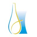 DALIAN JINNEE HOUSEWARES CO.,LTD.