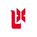 QUANZHOU LIANXING CRAFTS CO.,LTD