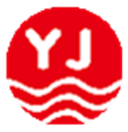 Taiqian County Yongjia Feather Products Co.LTD.