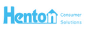 Nantong Hengjia Kitchen Equipment Co., Ltd.