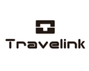 JIAXING TRAVELINK IMPORT & EXPORT CO., LTD.