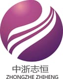 Changxing Zhiheng Garment Auxiliary Materials Co., Ltd.