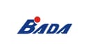BADA MECHANICAL & ELECTRICAL CO.,LTD.