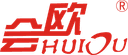 Sichuan Huiou Building Materials Machinery Co., Ltd.