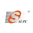 Hangzhou Supu Business Machine CO.,Ltd.