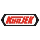 Shanghai Kunjie Industrial Co., Ltd.