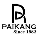 Baoding Paikang Leather Goods Co., Ltd.