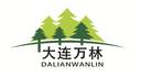 Dalian Wanlin Import and Export Co., Ltd.
