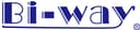 Ningbo bi-way daily used products co.,ltd
