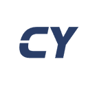 Shantou Chaoyue Weaving Co., Ltd.