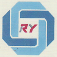 JIANGSU LIRUNYOU MACHINERY TECHNOLOGY CO., LTD