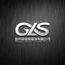 WENZHOU GELEISI CLOTHING CO.,LTD
