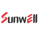 Yuyao Shunwei Trading Co., Ltd.