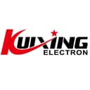 FUJIANSHENG KUIXING ELECTRON TECHNOLOGY CO.,LTD.