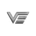 Shanghai Sunclear VectorOptics C.o,Ltd