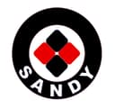 Ningbo Sanding Edge Manufacture Co., Ltd