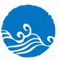 Zhanjiang Longwei Aquatic Products Co., Ltd.